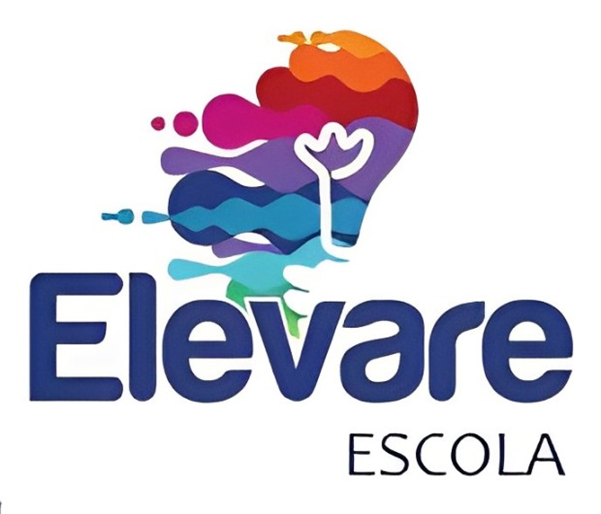 Escola Elevare