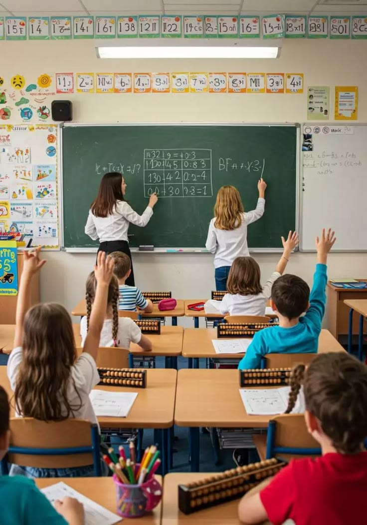 Reforço Escolar em Limeira - Escola Elevare