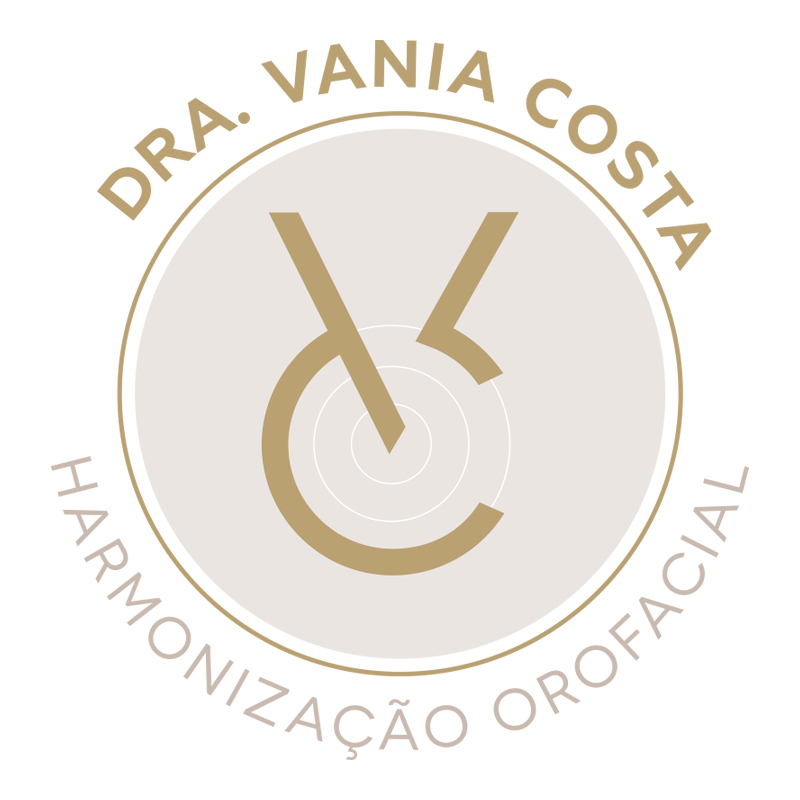Dra. Vania Costa