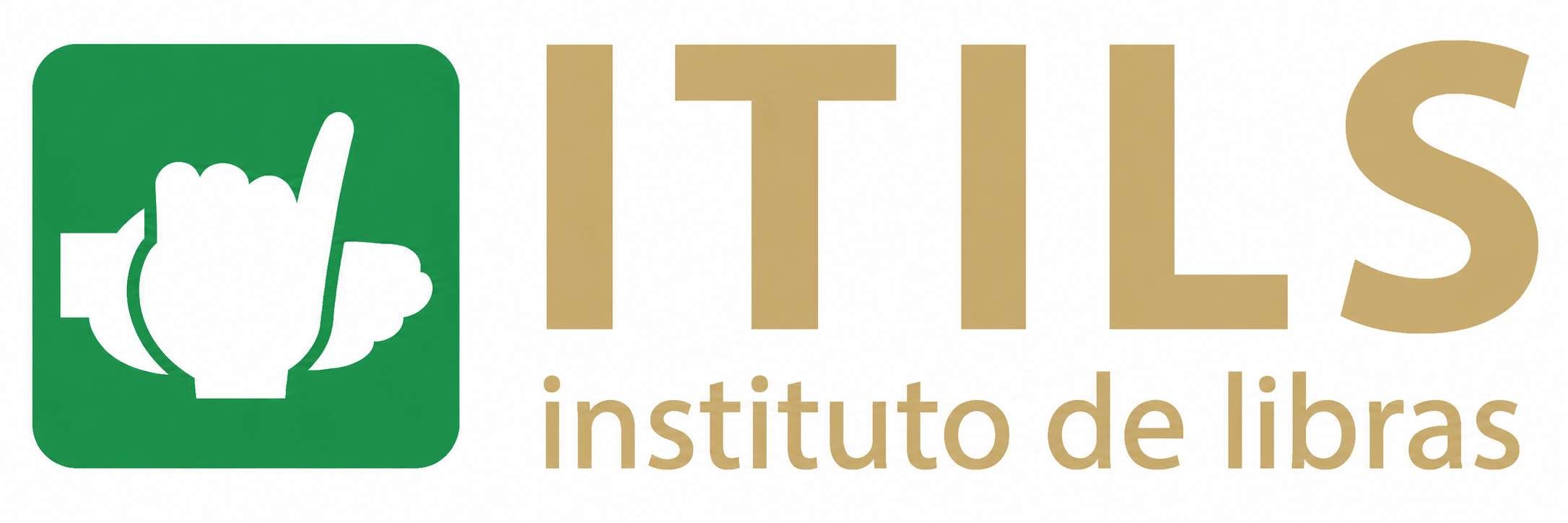 ITILS