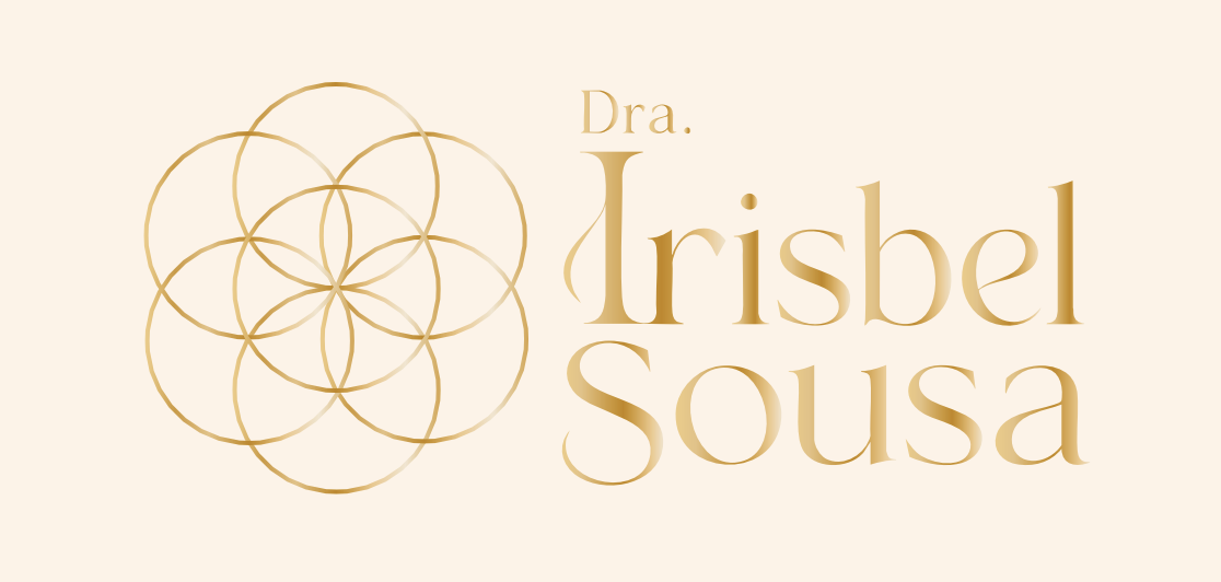 Dra. Irisbel Sousa